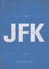J.F.K. 4.jpg